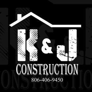 Meet your Posher, Johnny j